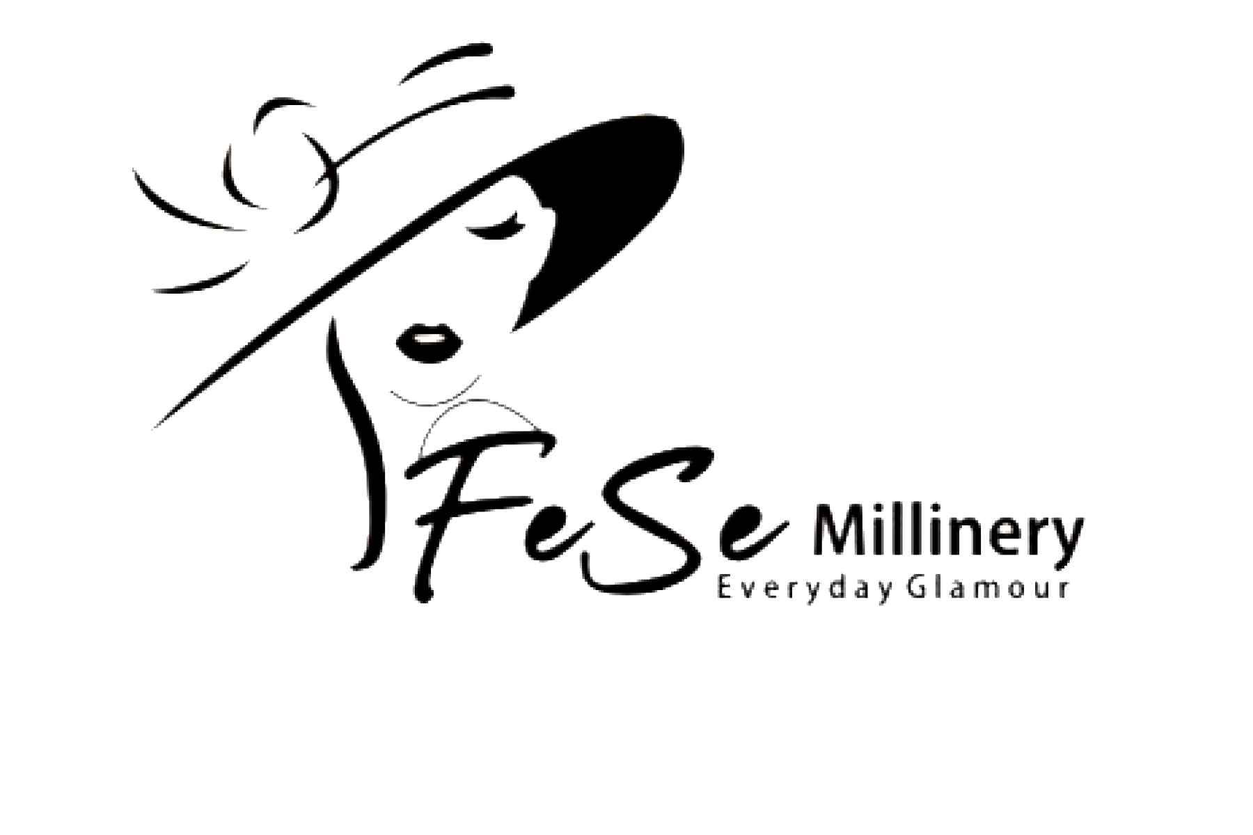 Fese Millinery Hats